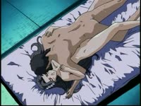 [ Manga Sex DVD ] Koihime 1 01